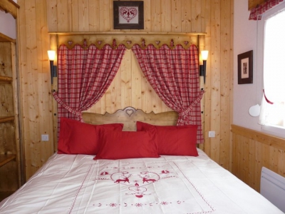 chalet a louer GERARDMER
